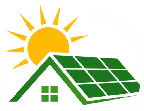 Panneaux Solaires Brignoles